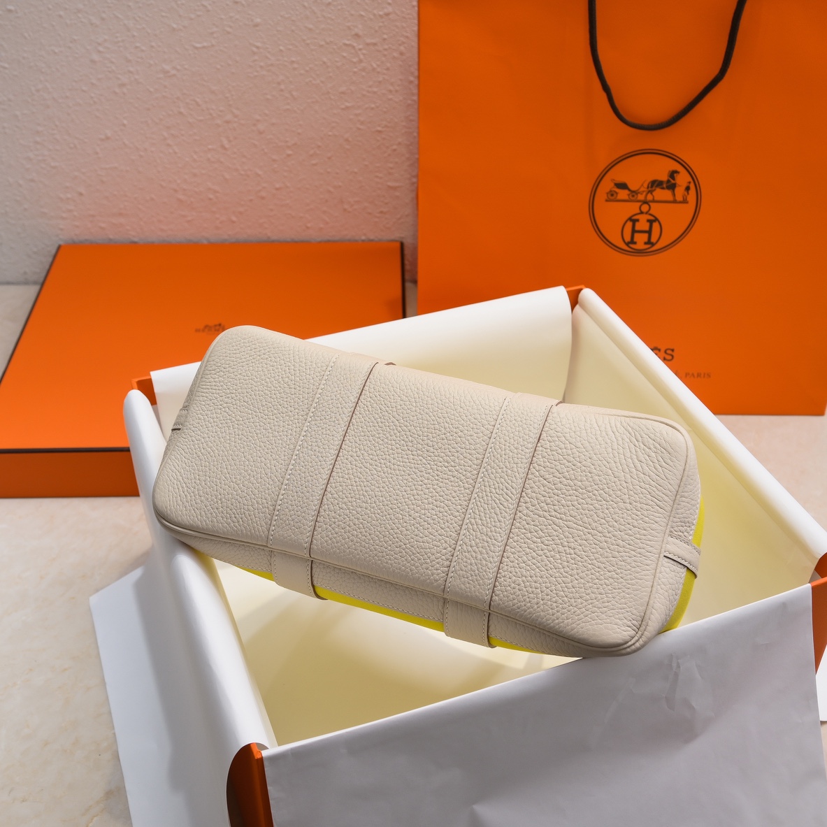 Garden/Garden-party-30cm-Canvas-Lemon&Milkshake/img_003