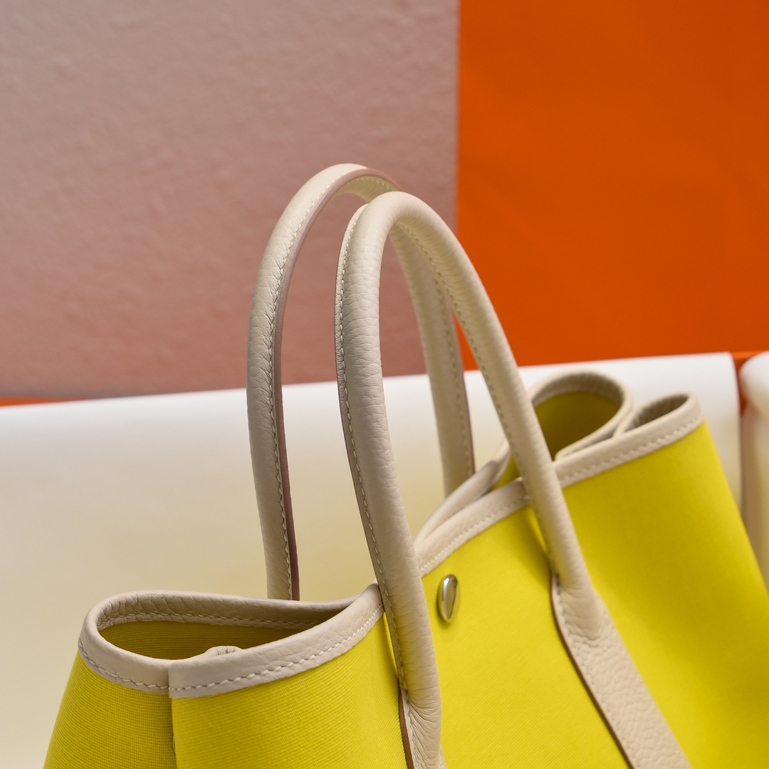 Garden/Garden-party-30cm-Canvas-Lemon&Milkshake/img_004