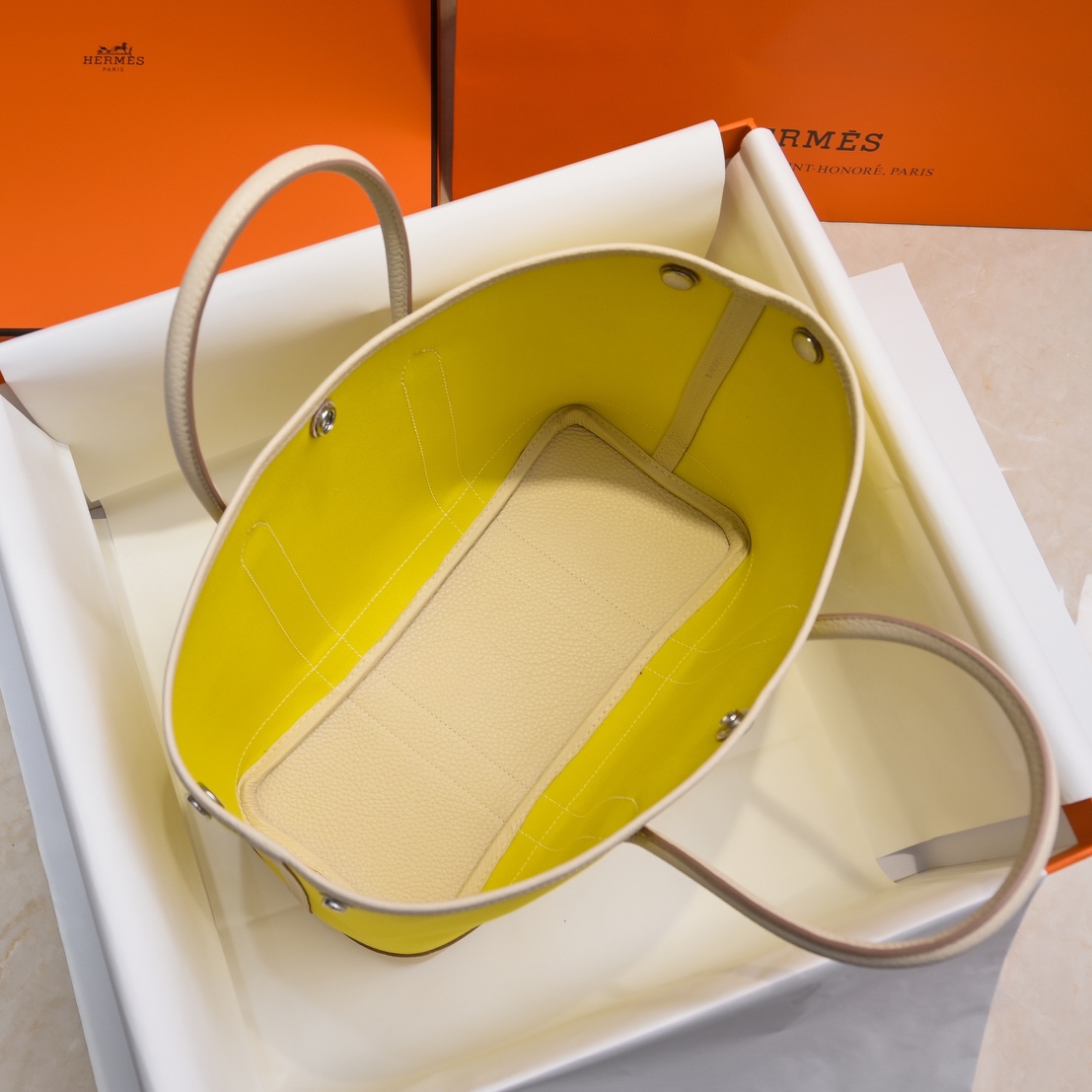 Garden/Garden-party-30cm-Canvas-Lemon&Milkshake/img_005