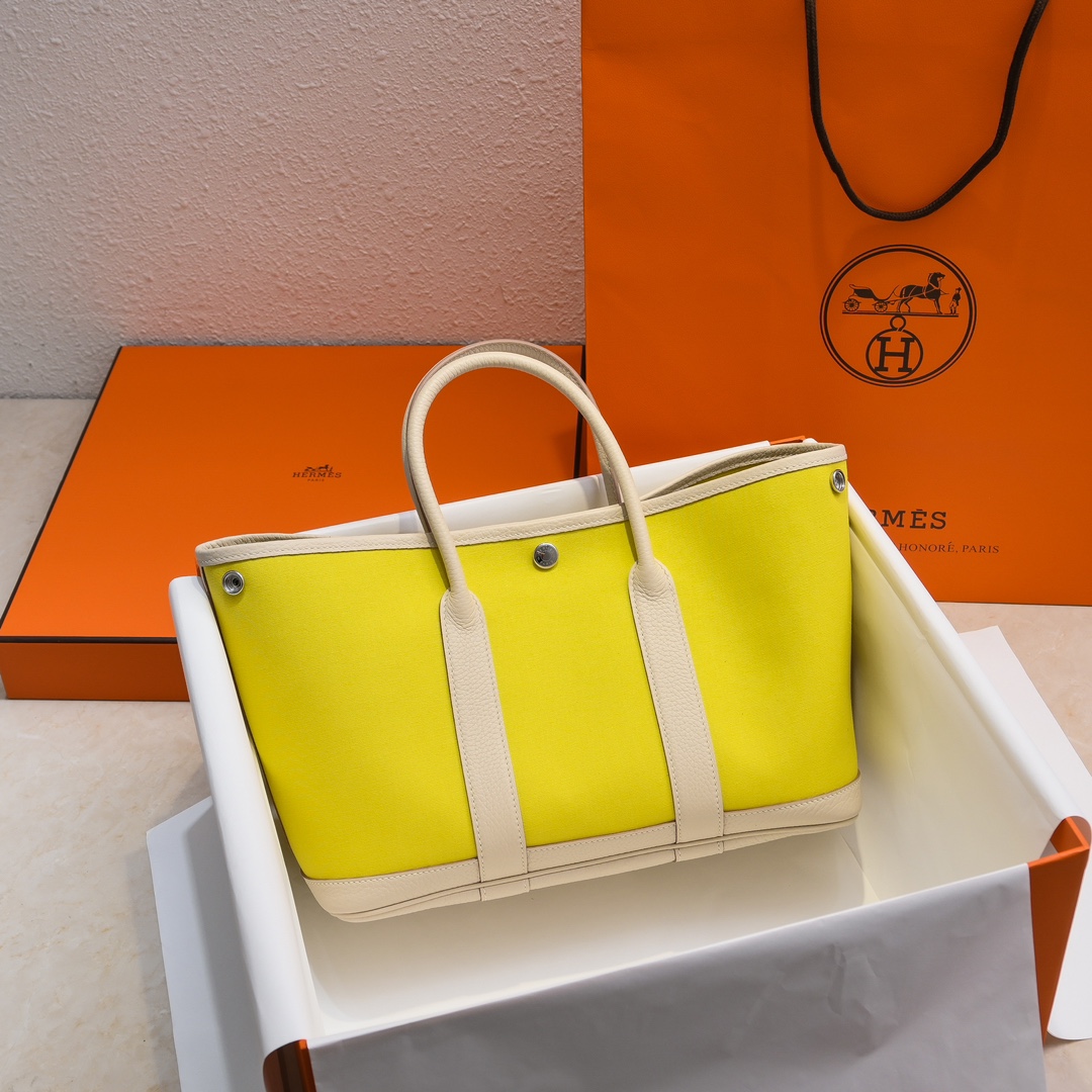 Garden/Garden-party-30cm-Canvas-Lemon&Milkshake/img_006