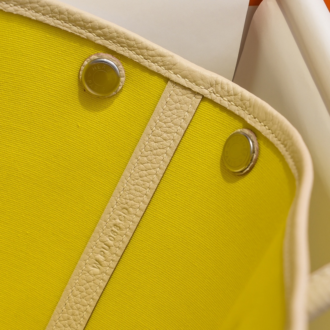 Garden/Garden-party-30cm-Canvas-Lemon&Milkshake/img_007