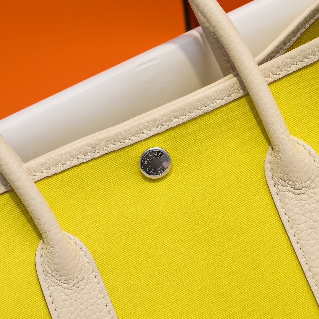 Garden/Garden-party-30cm-Canvas-Lemon&Milkshake/img_008