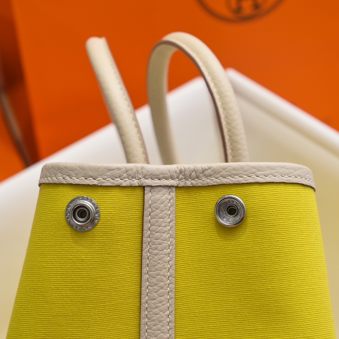 Garden/Garden-party-30cm-Canvas-Lemon&Milkshake/img_009