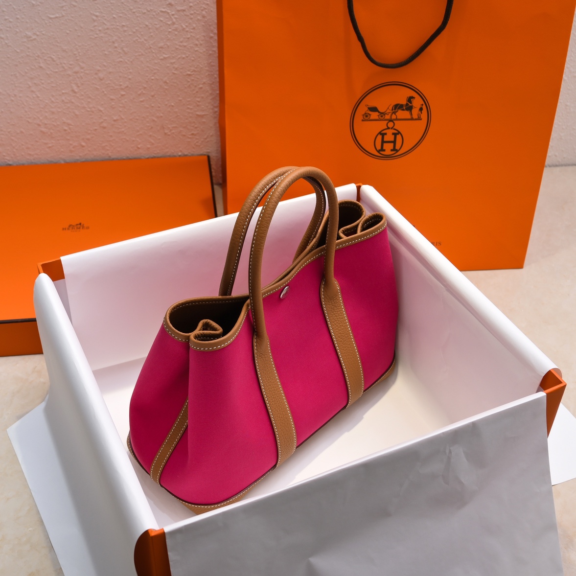 Garden/Garden-party-30cm-Canvas-Magnolia&GoldenBrown/img_004