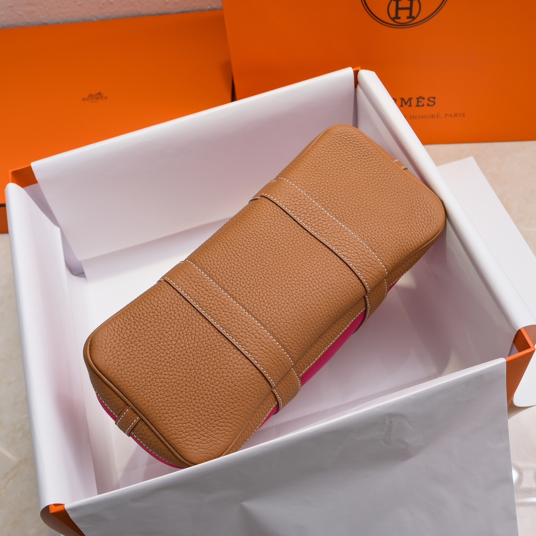 Garden/Garden-party-30cm-Canvas-Magnolia&GoldenBrown/img_005