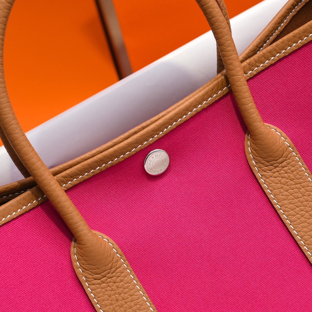 Garden/Garden-party-30cm-Canvas-Magnolia&GoldenBrown/img_006