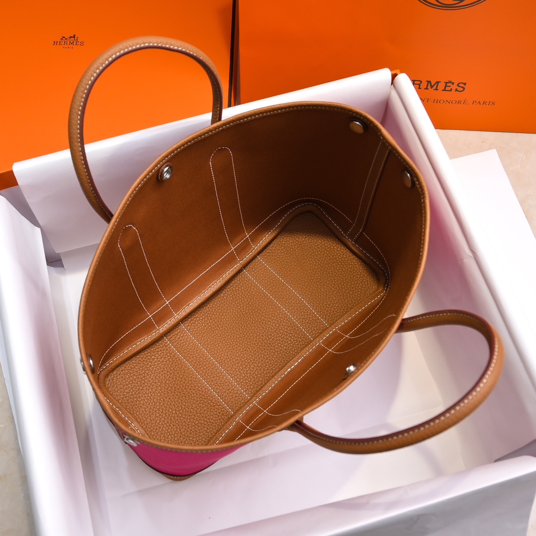 Garden/Garden-party-30cm-Canvas-Magnolia&GoldenBrown/img_007