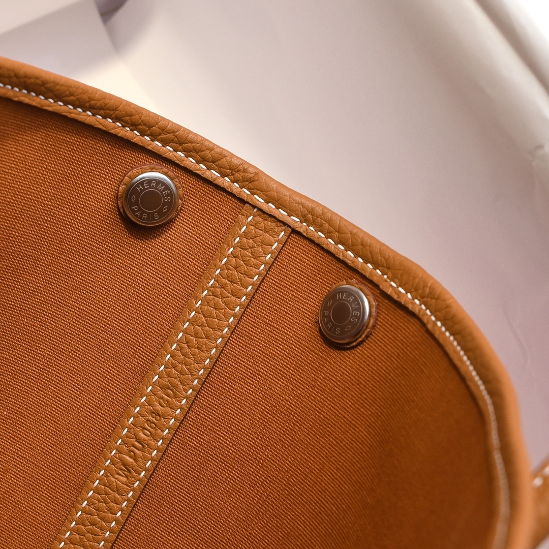 Garden/Garden-party-30cm-Canvas-Magnolia&GoldenBrown/img_008