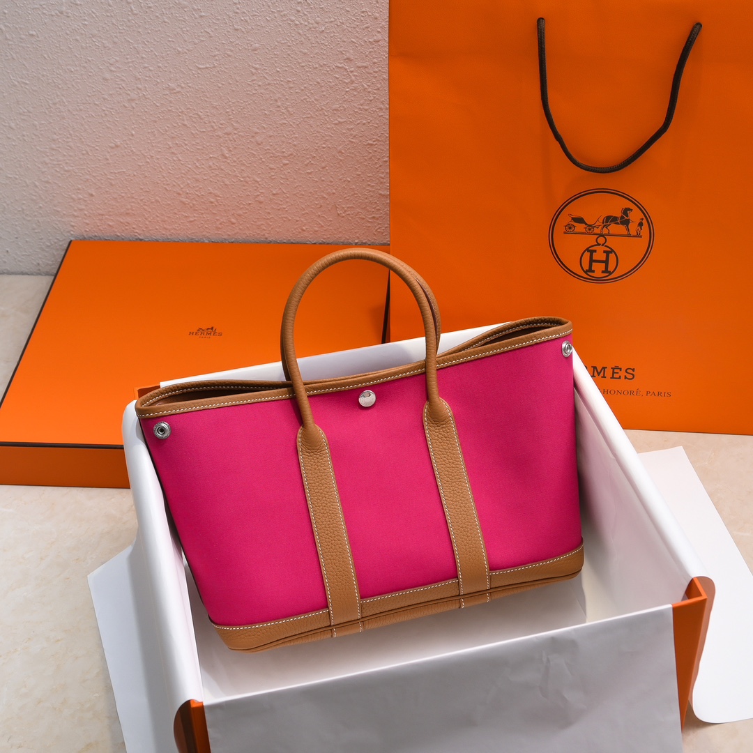 Garden/Garden-party-30cm-Canvas-Magnolia&GoldenBrown/img_009