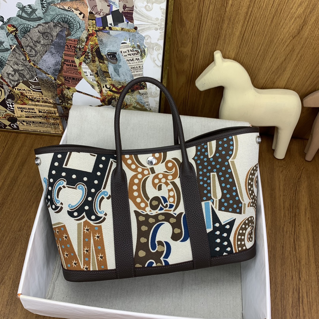 Garden/Garden-party-30cm-Painting-Art-Canvas&Negonda-Ebony/img_003