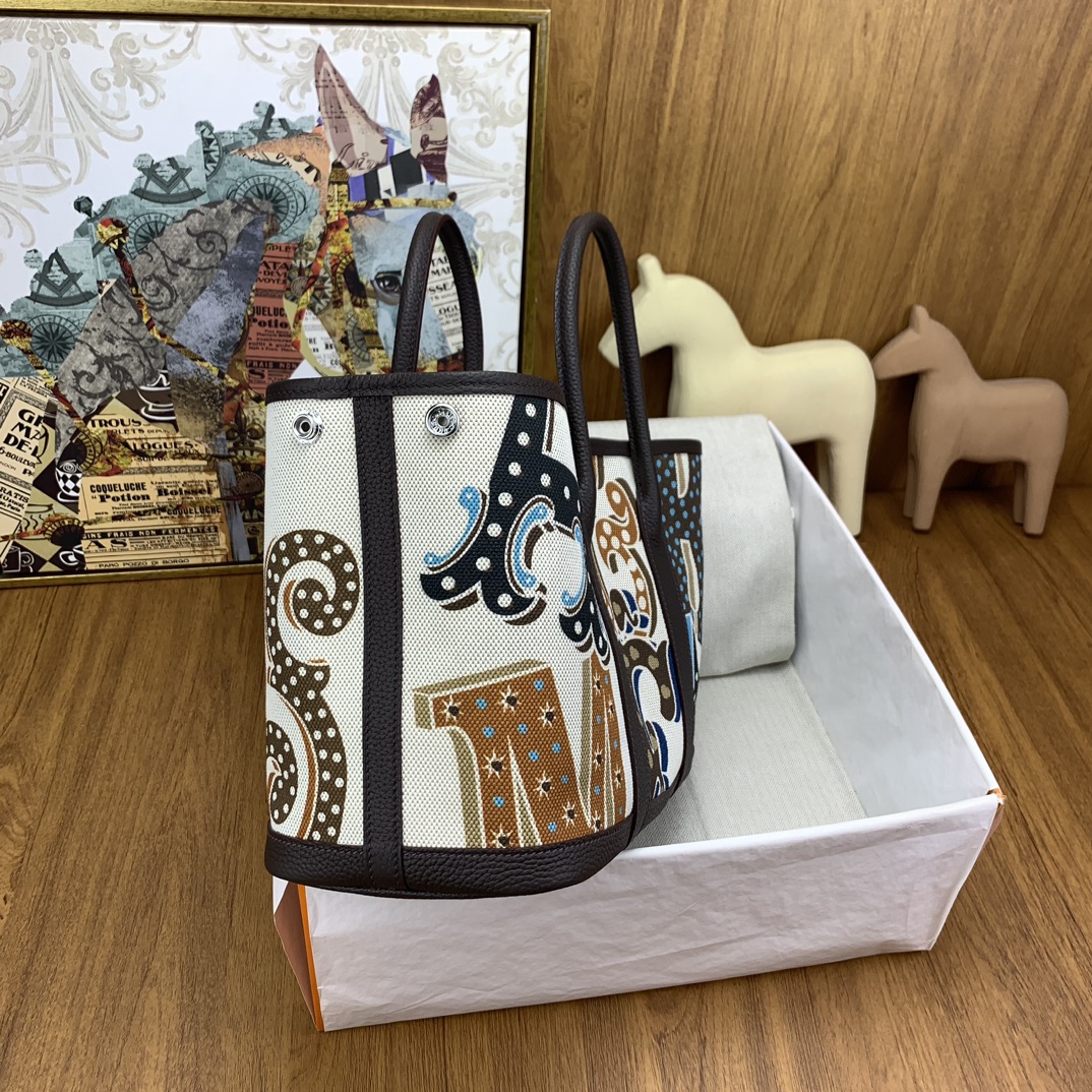 Garden/Garden-party-30cm-Painting-Art-Canvas&Negonda-Ebony/img_008