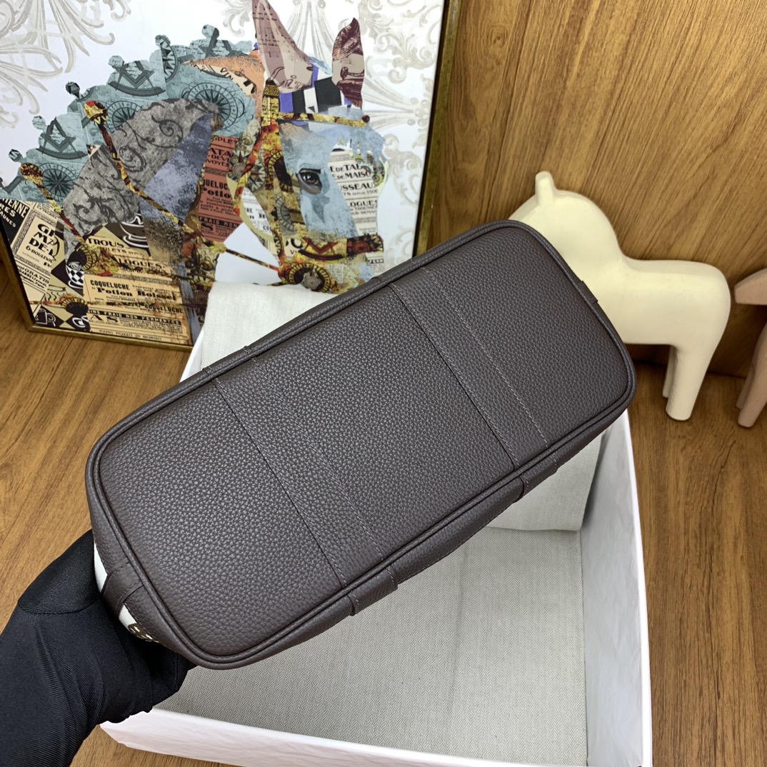 Garden/Garden-party-30cm-Painting-Art-Canvas&Negonda-Ebony/img_009