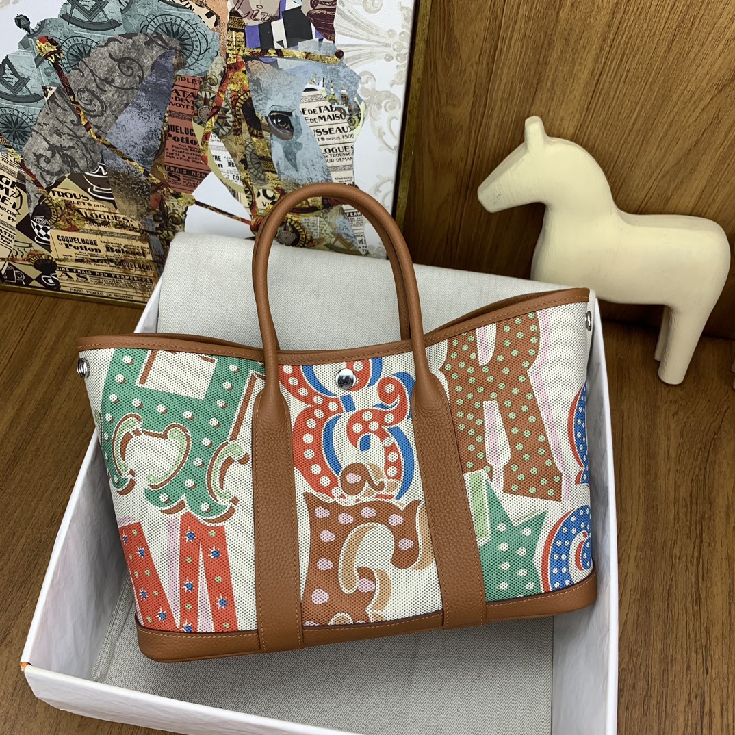 Garden/Garden-party-30cm-Painting-Art-Canvas&Negonda-GoldenBrown/img_003