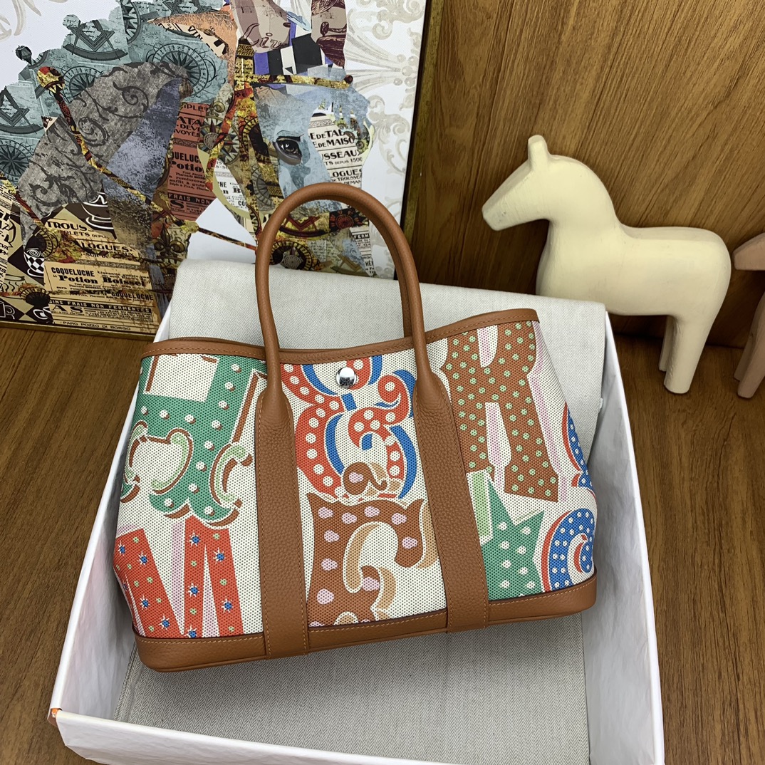 Garden/Garden-party-30cm-Painting-Art-Canvas&Negonda-GoldenBrown/img_004