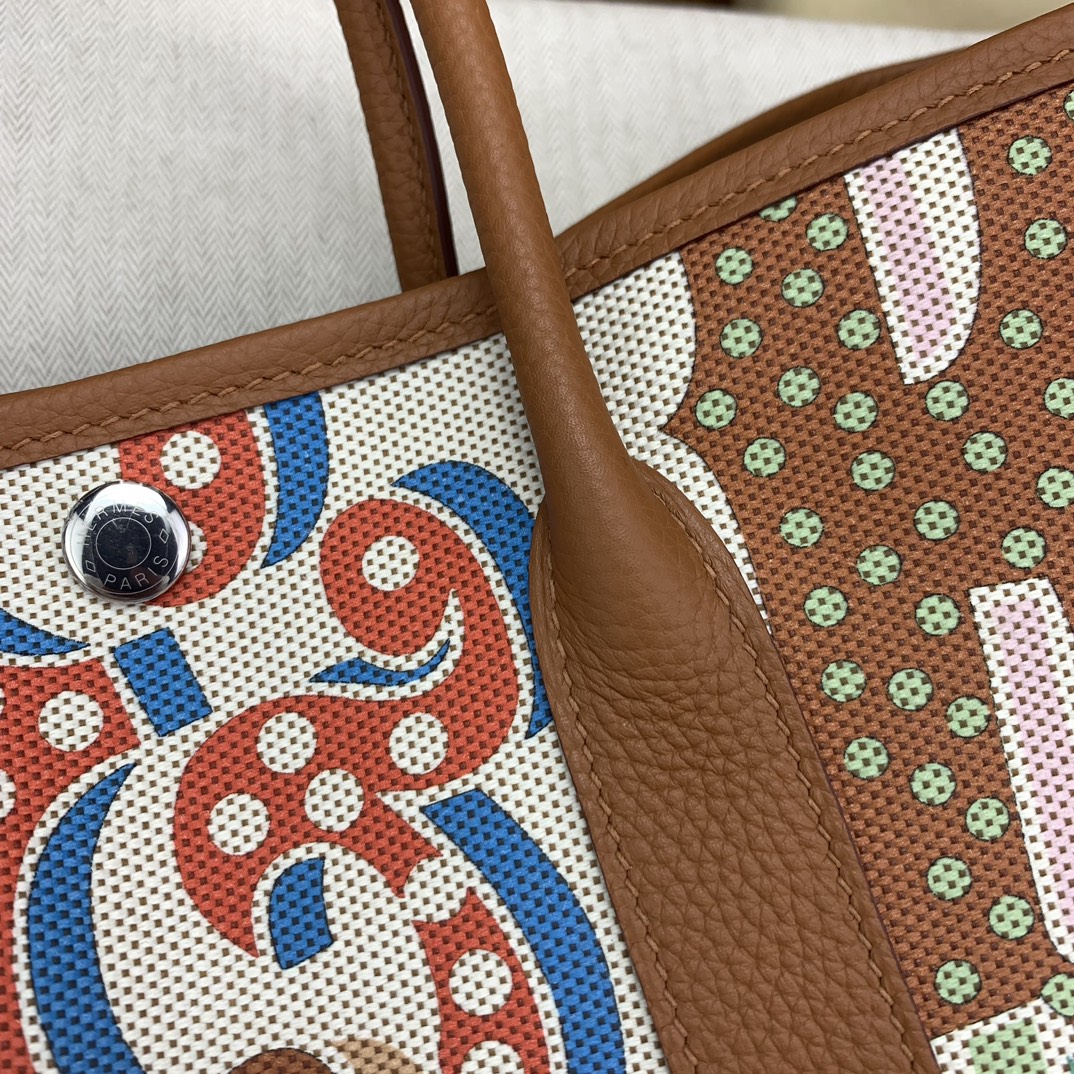 Garden/Garden-party-30cm-Painting-Art-Canvas&Negonda-GoldenBrown/img_006