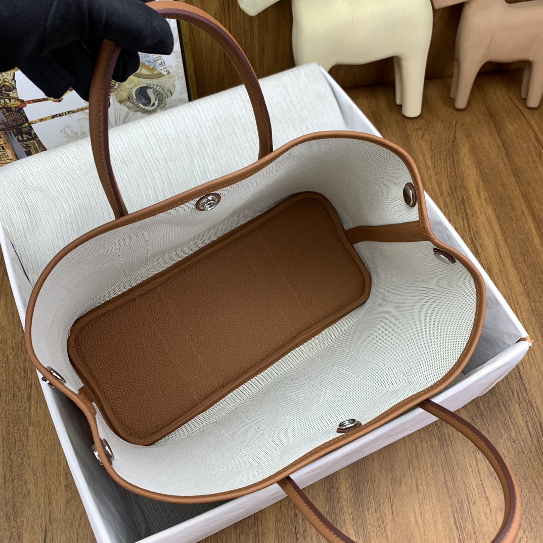 Garden/Garden-party-30cm-Painting-Art-Canvas&Negonda-GoldenBrown/img_007