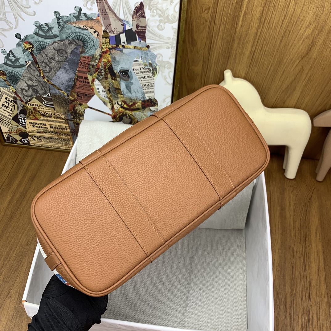 Garden/Garden-party-30cm-Painting-Art-Canvas&Negonda-GoldenBrown/img_009