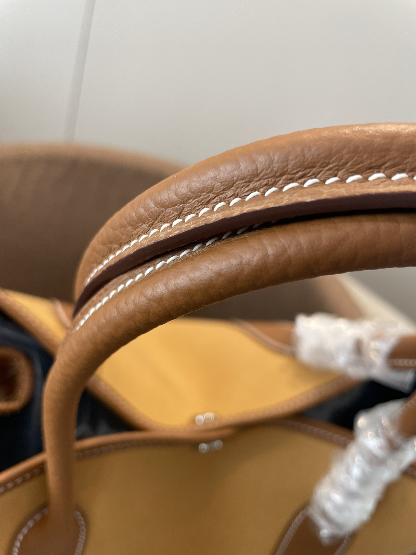 Garden/Garden-party-30m-Canvas&Negonda-Brown/img_005