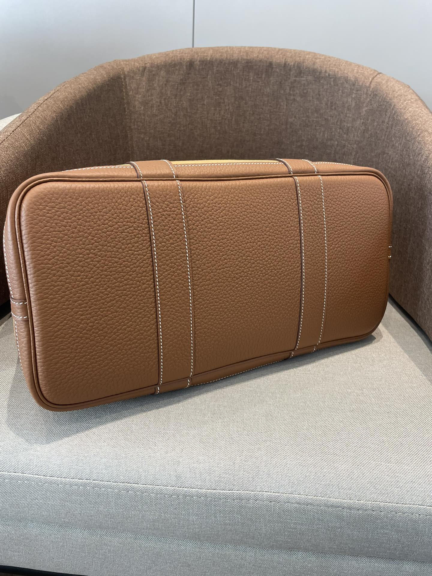 Garden/Garden-party-30m-Canvas&Negonda-Brown/img_006