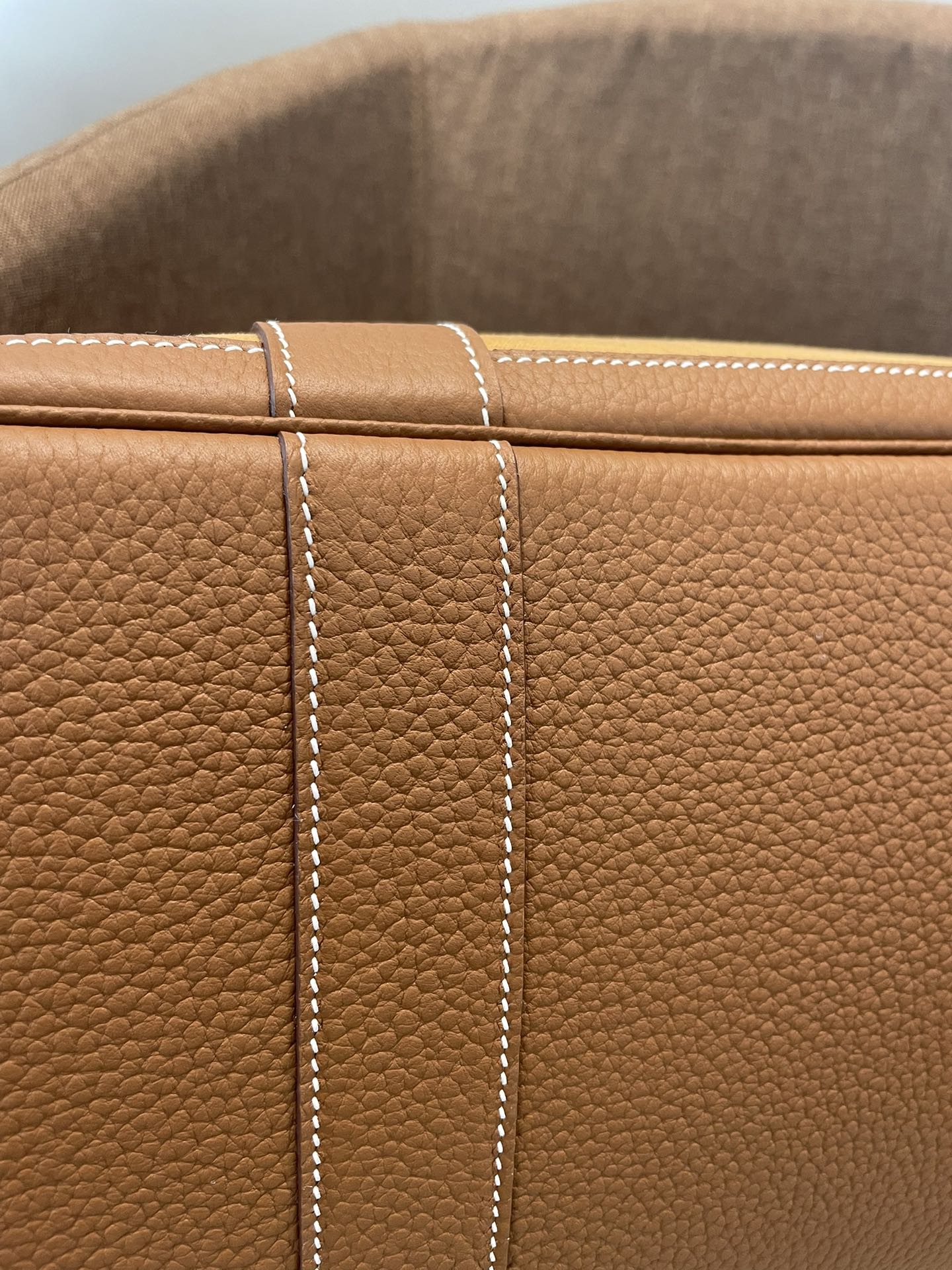 Garden/Garden-party-30m-Canvas&Negonda-Brown/img_007