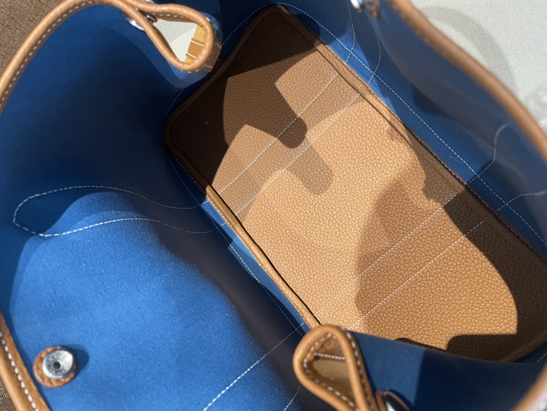 Garden/Garden-party-30m-Canvas&Negonda-Brown/img_008