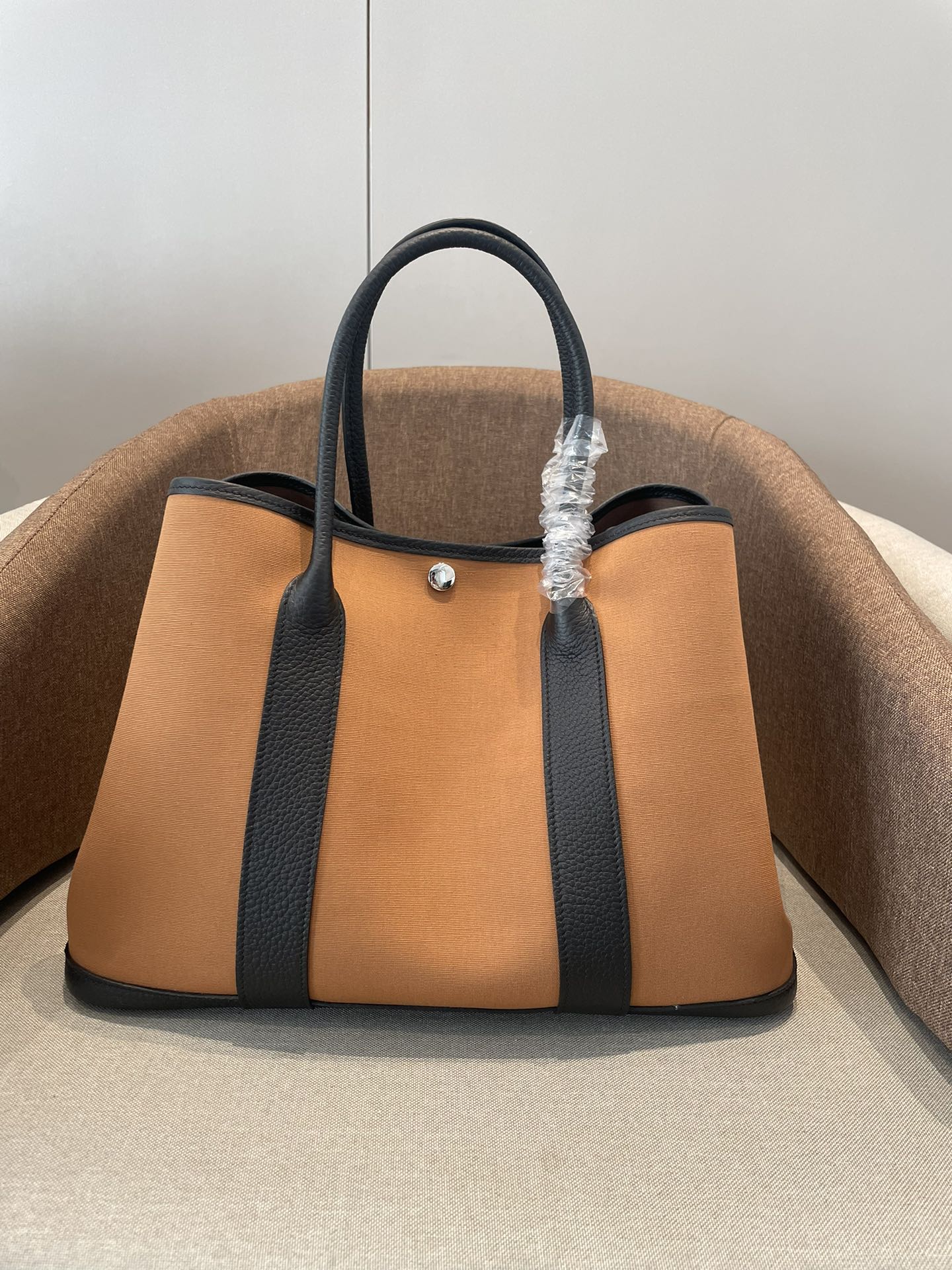 Garden/Garden-party-30m-Canvas&Negonda-Orange&Black/img_003