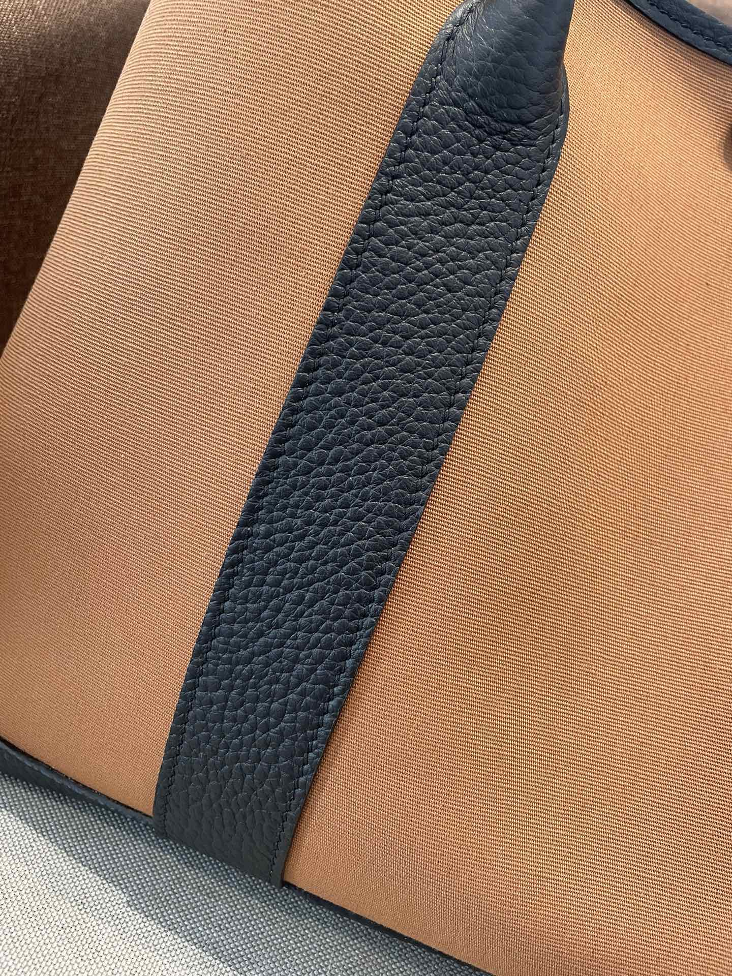 Garden/Garden-party-30m-Canvas&Negonda-Orange&Black/img_004