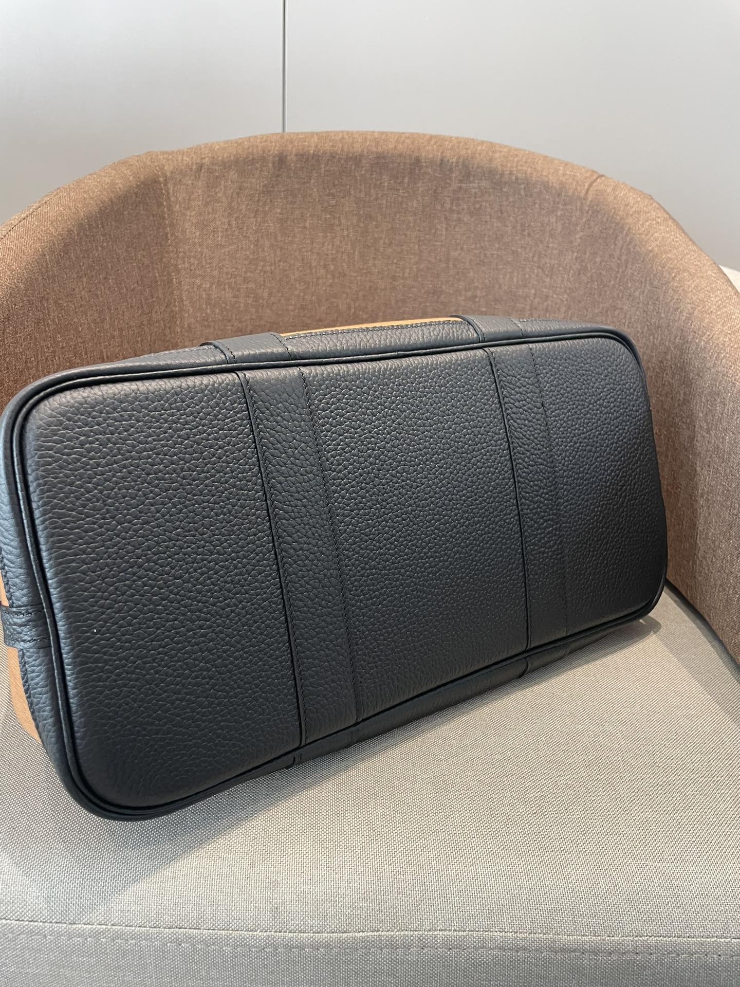 Garden/Garden-party-30m-Canvas&Negonda-Orange&Black/img_006