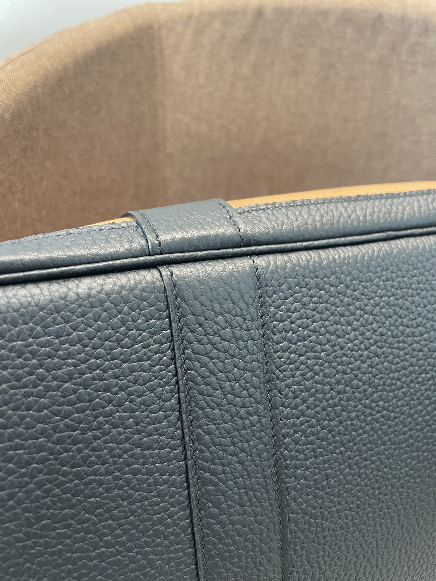 Garden/Garden-party-30m-Canvas&Negonda-Orange&Black/img_007