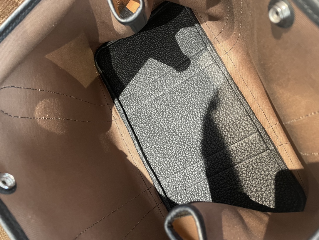 Garden/Garden-party-30m-Canvas&Negonda-Orange&Black/img_008