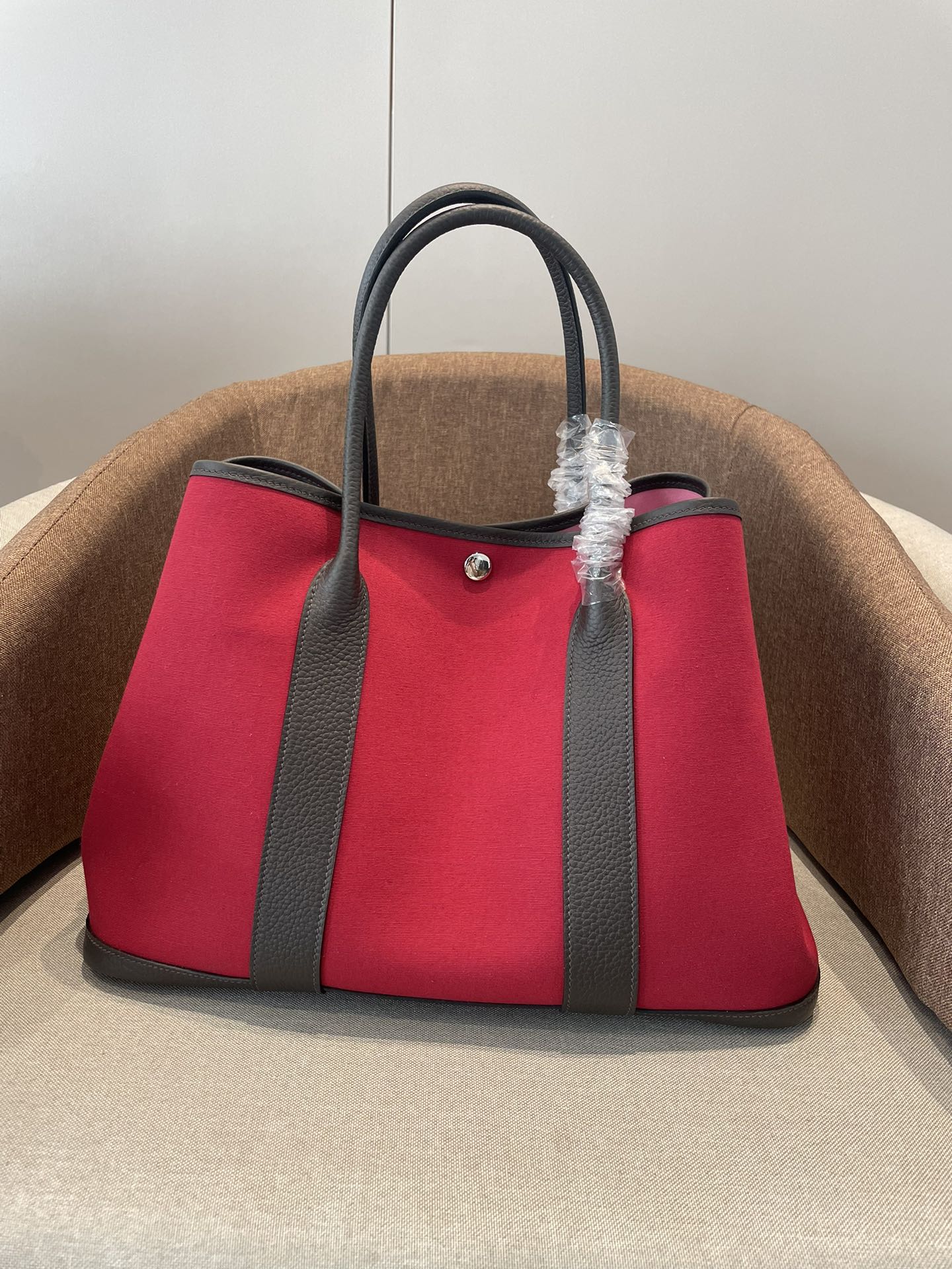 Garden/Garden-party-30m-Canvas&Negonda-Red&Chocolate/img_003