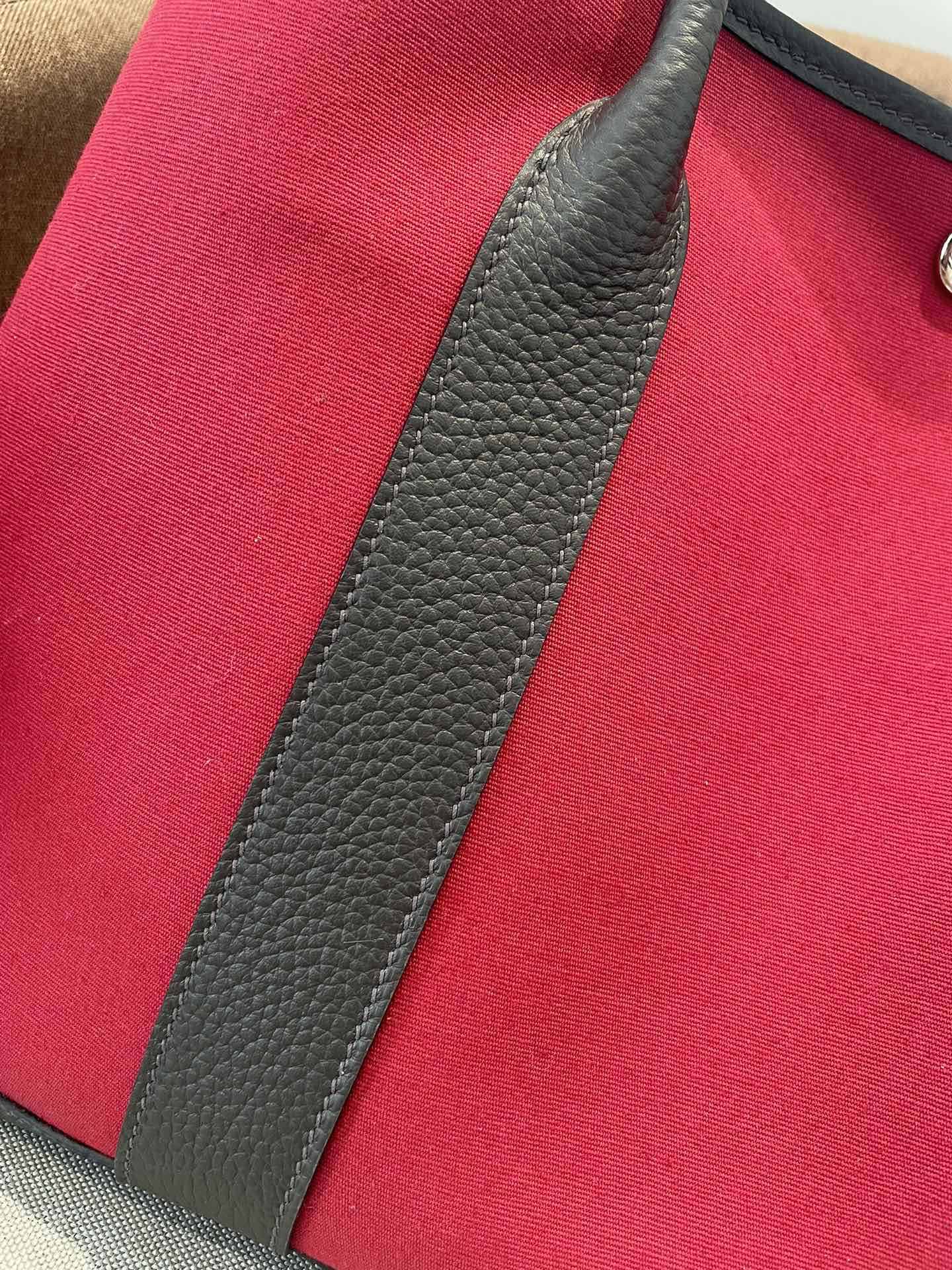 Garden/Garden-party-30m-Canvas&Negonda-Red&Chocolate/img_004