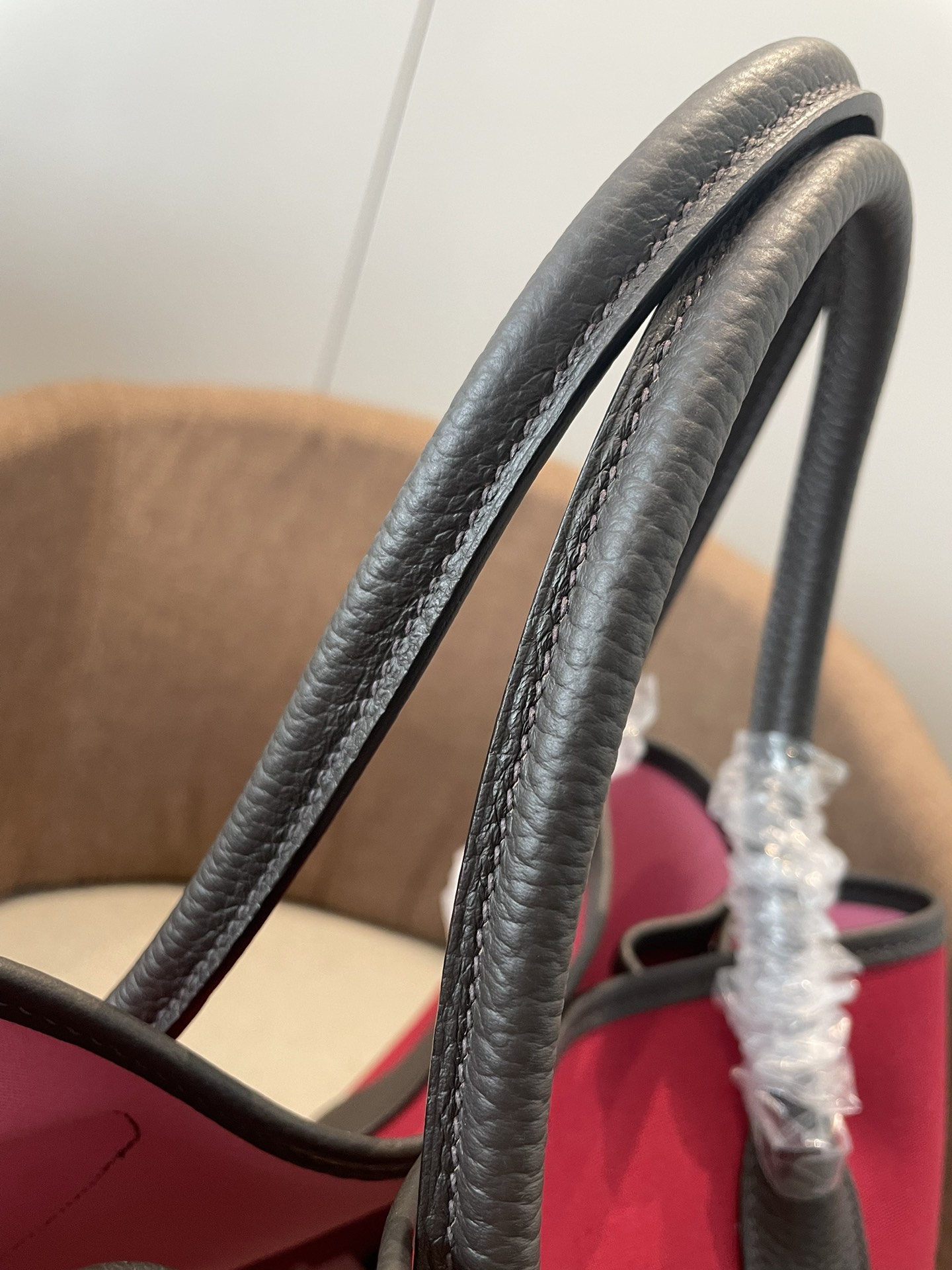 Garden/Garden-party-30m-Canvas&Negonda-Red&Chocolate/img_005