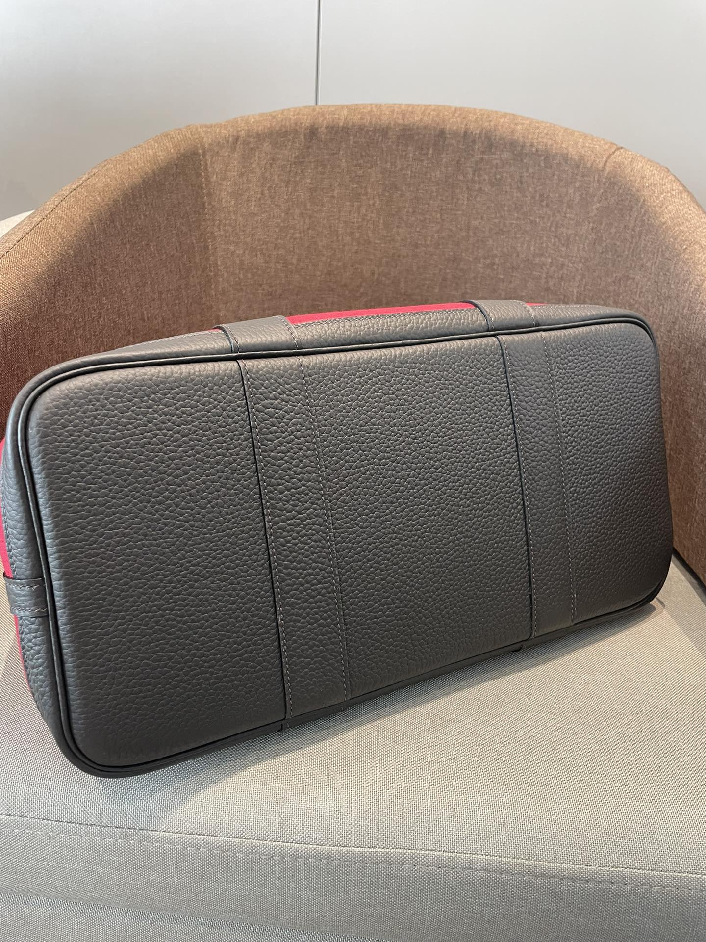 Garden/Garden-party-30m-Canvas&Negonda-Red&Chocolate/img_006