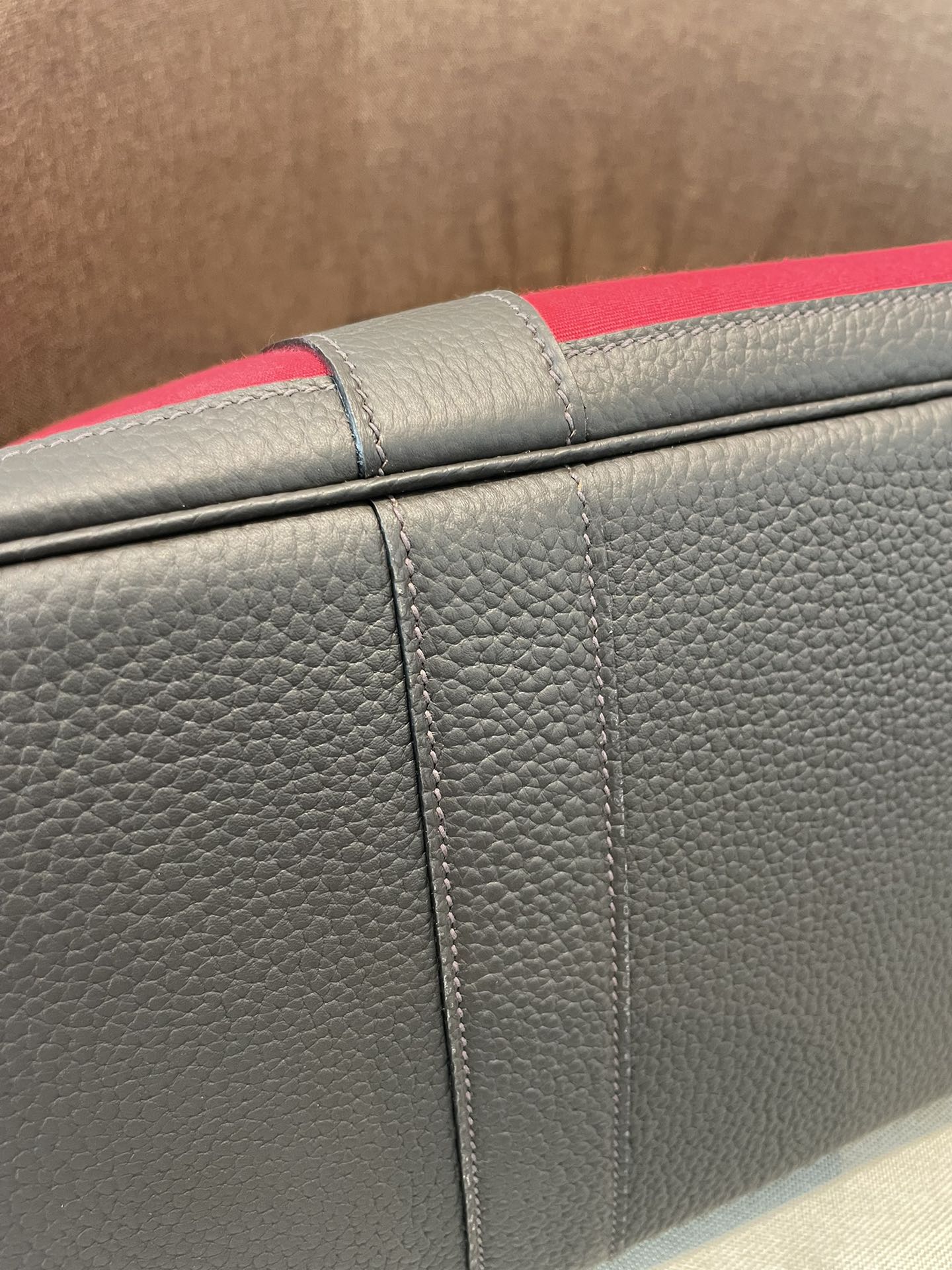 Garden/Garden-party-30m-Canvas&Negonda-Red&Chocolate/img_007