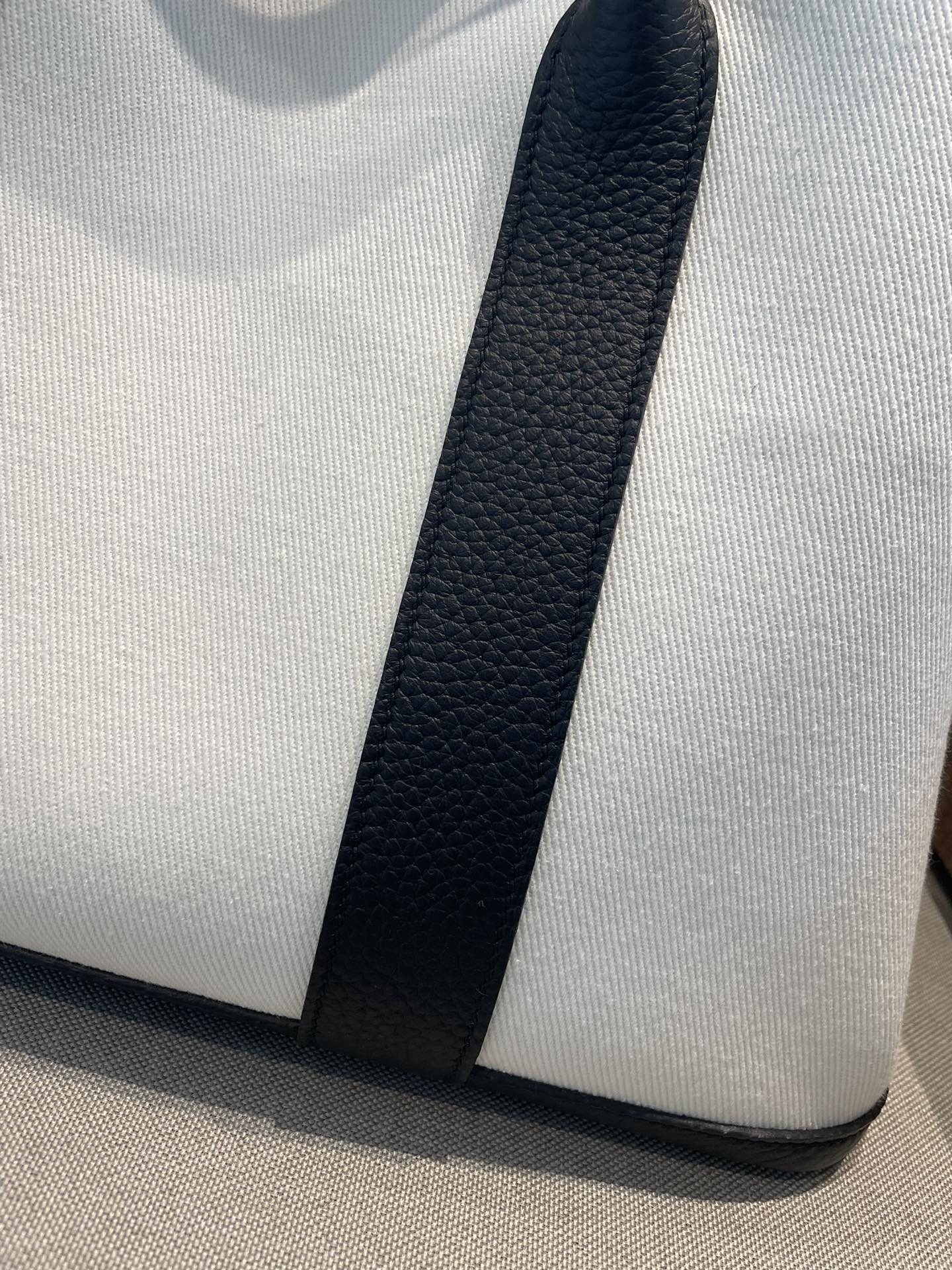 Garden/Garden-party-30m-Canvas&Negonda-White&Black/img_004