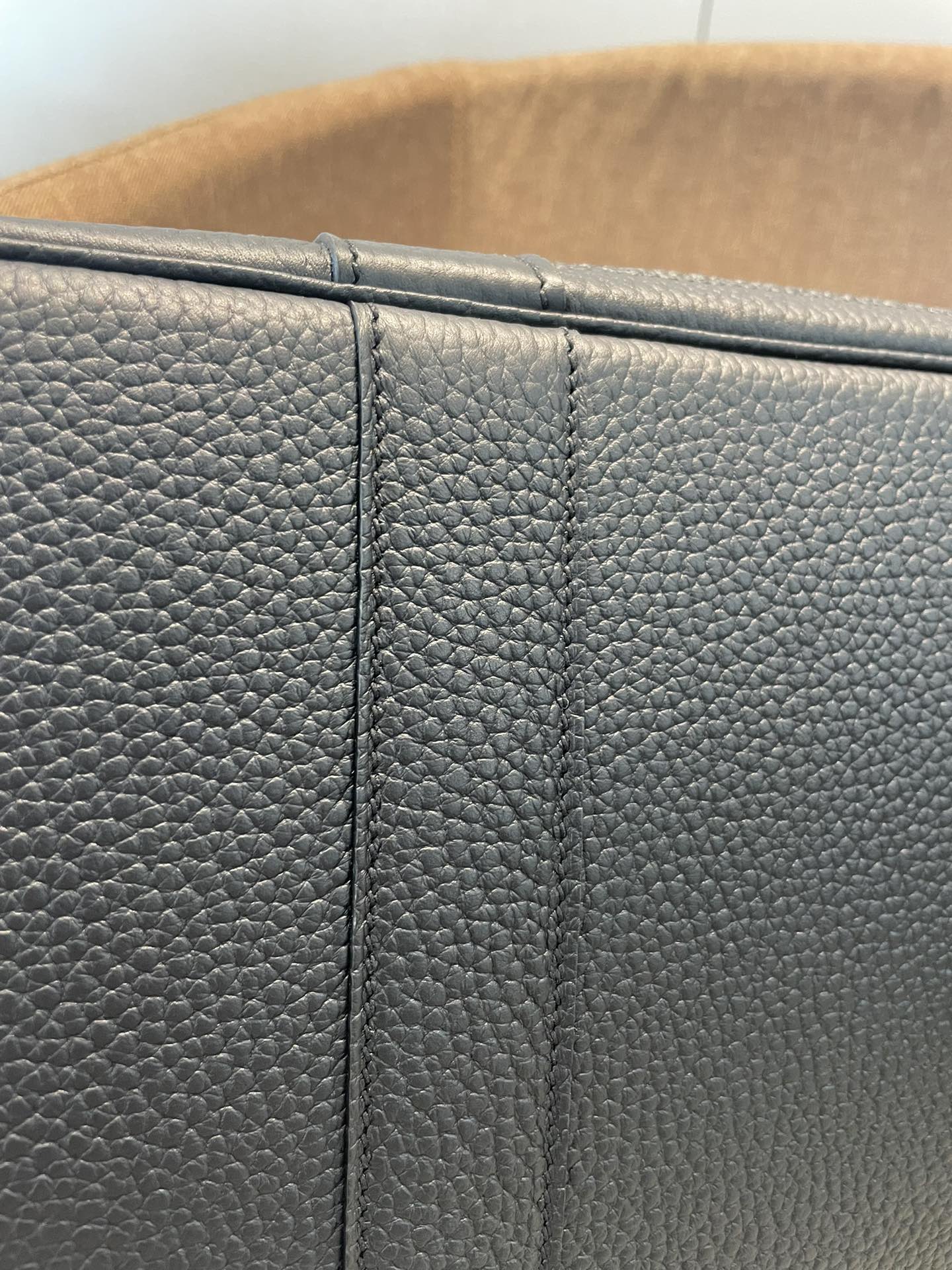 Garden/Garden-party-30m-Canvas&Negonda-White&Black/img_007