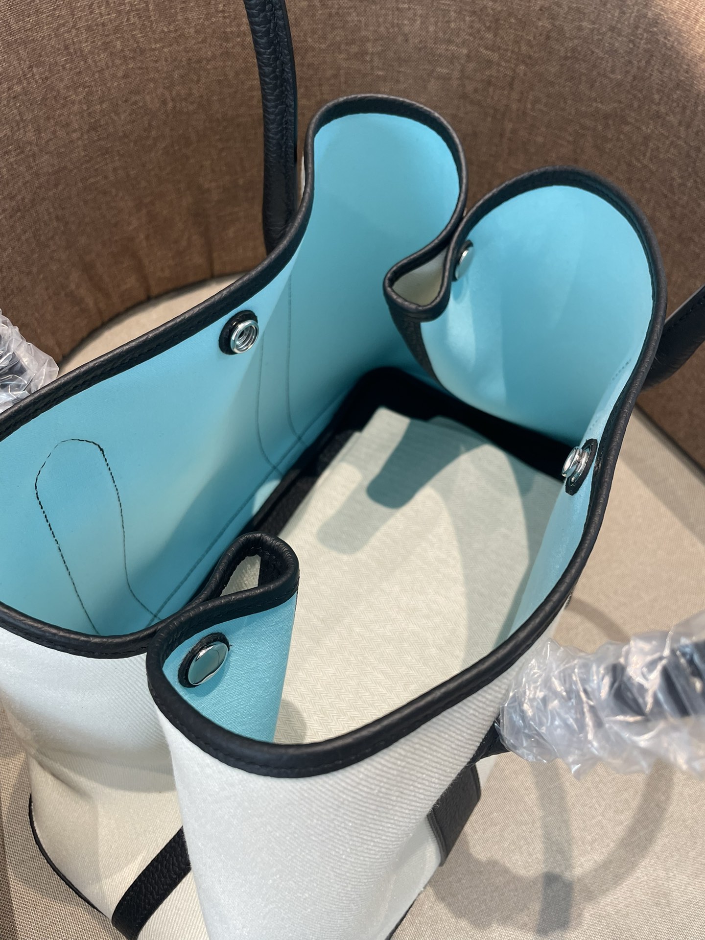 Garden/Garden-party-30m-Canvas&Negonda-White&Black/img_008