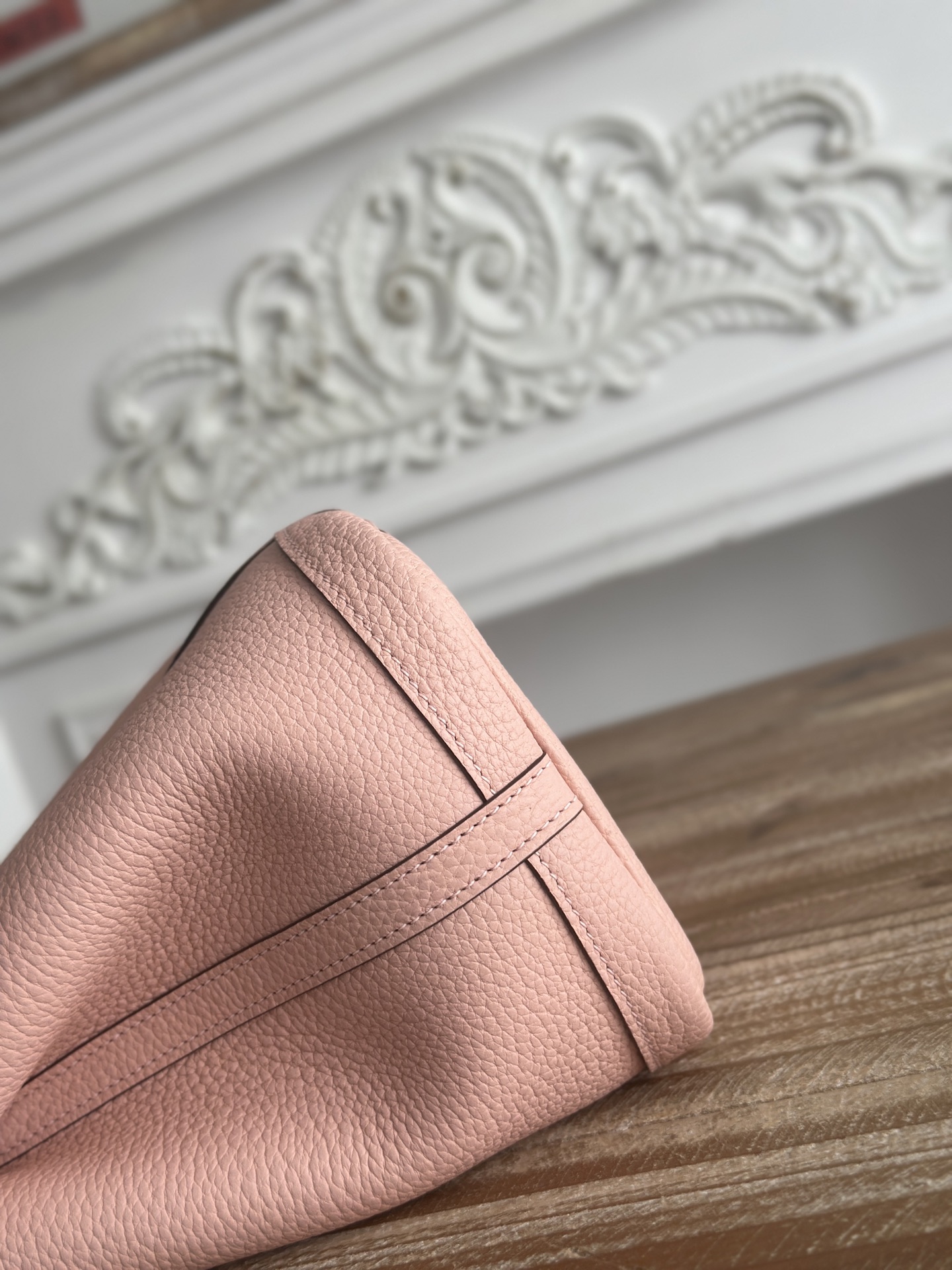 Garden/Garden-party-30m-Negonda-3QPink/img_004