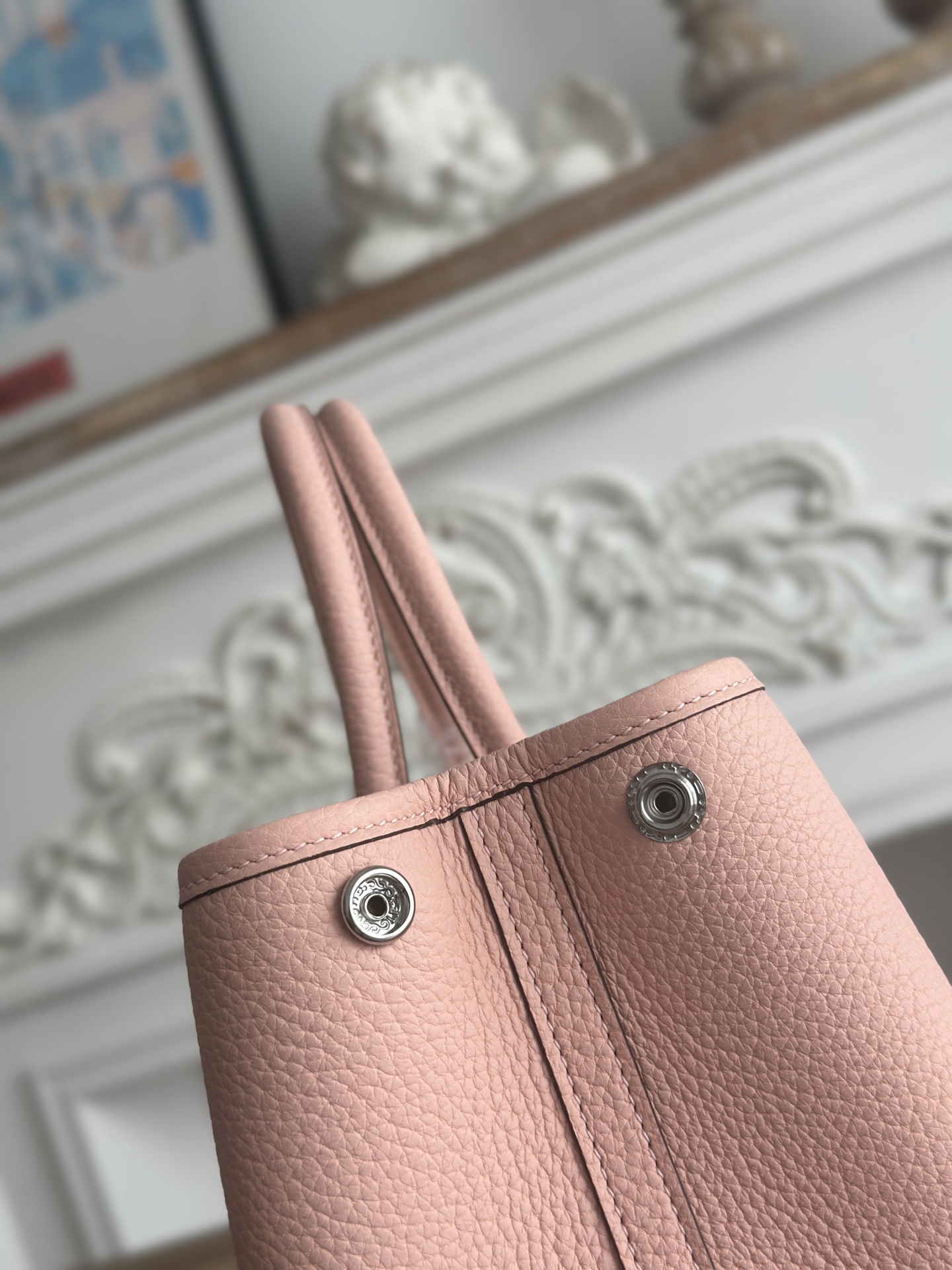 Garden/Garden-party-30m-Negonda-3QPink/img_005