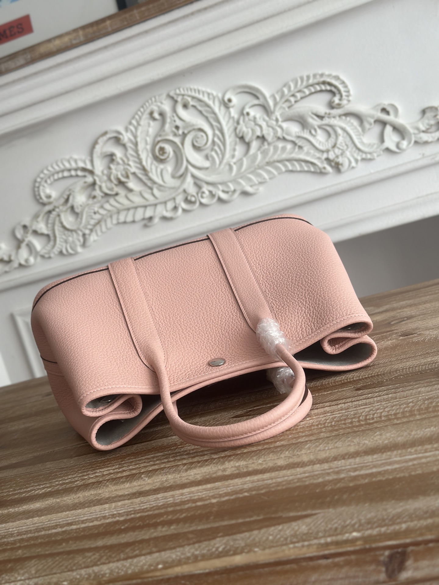 Garden/Garden-party-30m-Negonda-3QPink/img_006