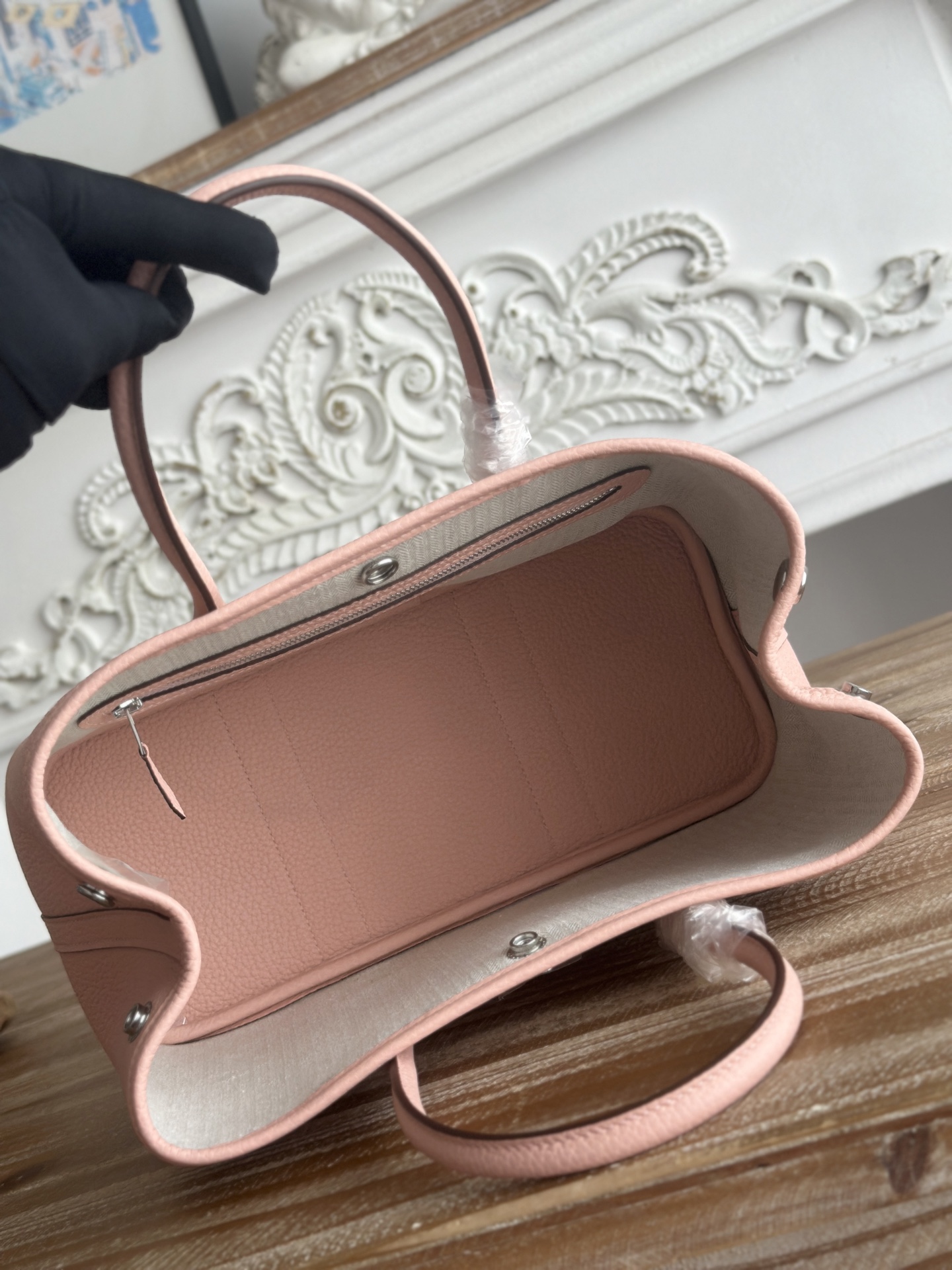 Garden/Garden-party-30m-Negonda-3QPink/img_007