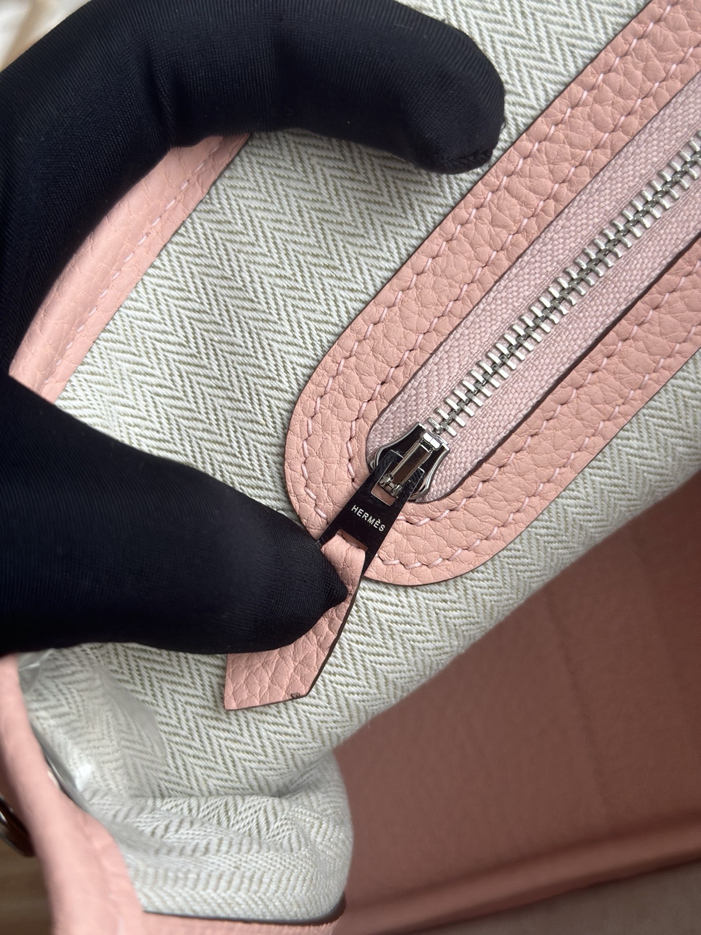 Garden/Garden-party-30m-Negonda-3QPink/img_008