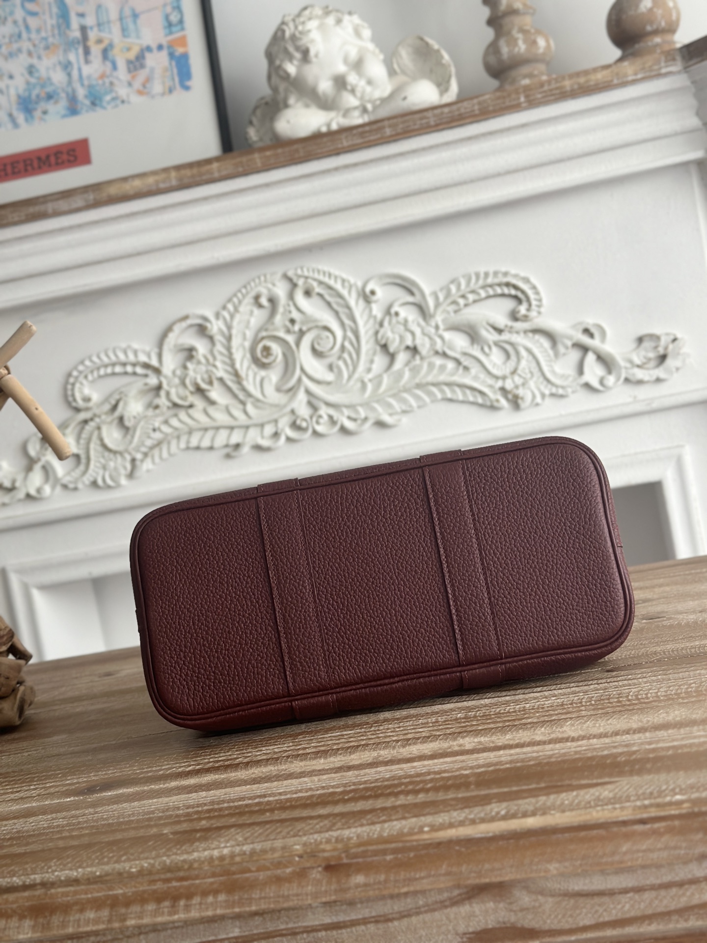 Garden/Garden-party-30m-Negonda-Burgundy/img_003