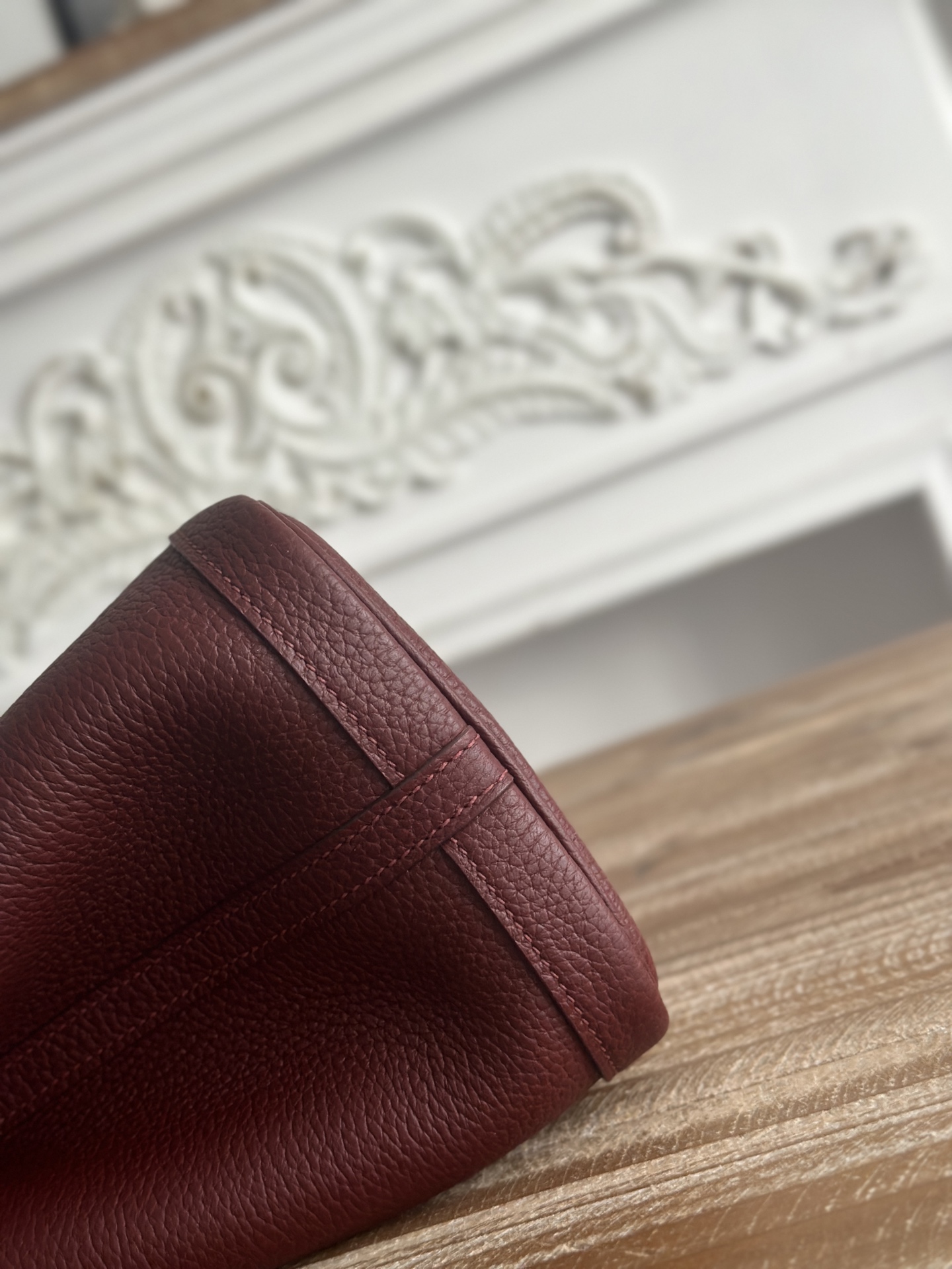 Garden/Garden-party-30m-Negonda-Burgundy/img_004