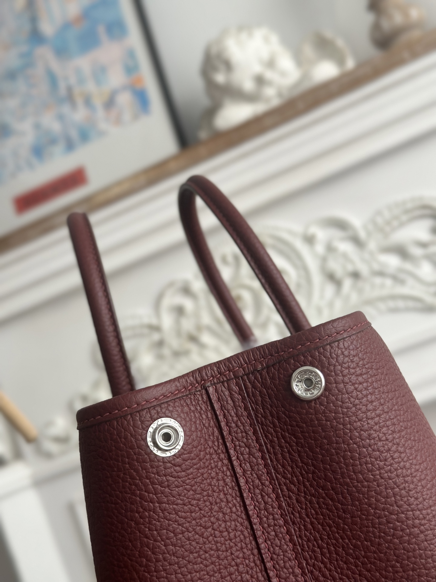 Garden/Garden-party-30m-Negonda-Burgundy/img_005