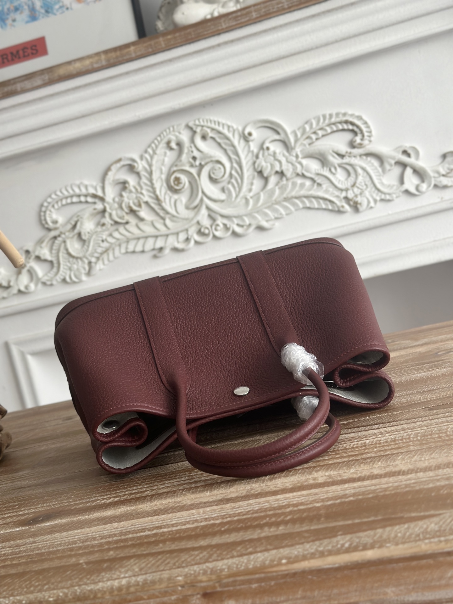 Garden/Garden-party-30m-Negonda-Burgundy/img_006