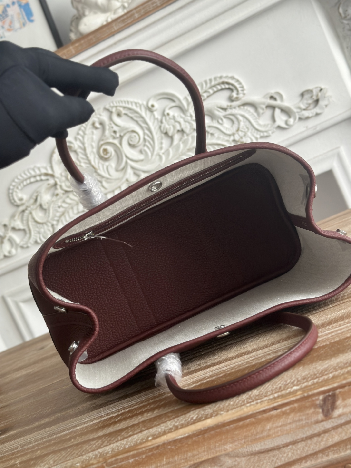 Garden/Garden-party-30m-Negonda-Burgundy/img_007