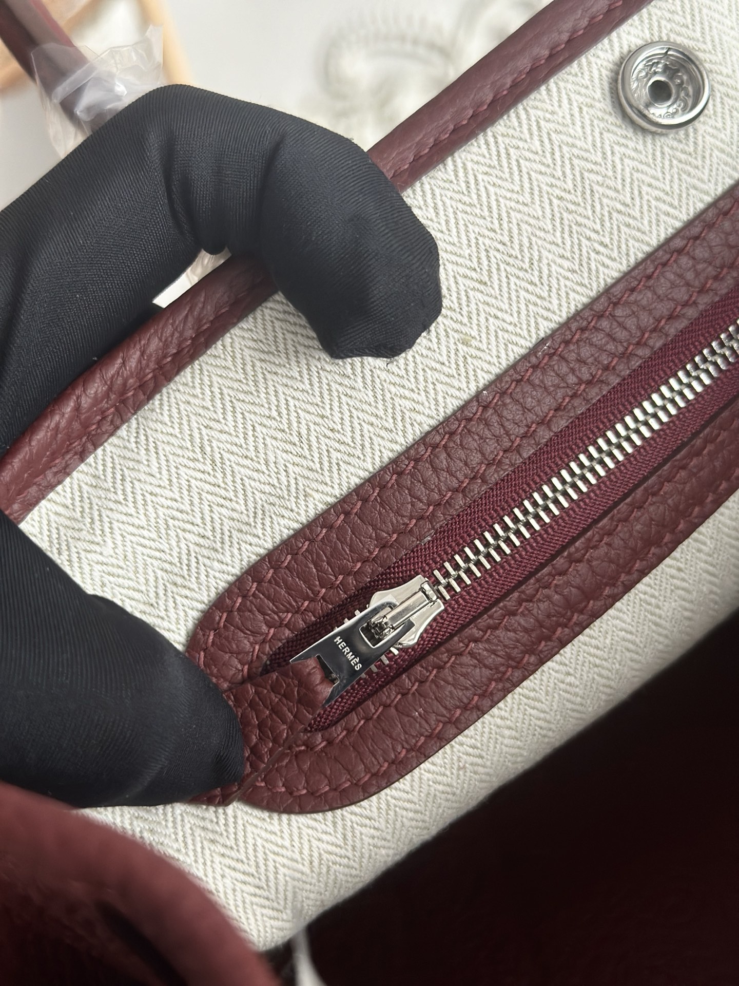 Garden/Garden-party-30m-Negonda-Burgundy/img_008