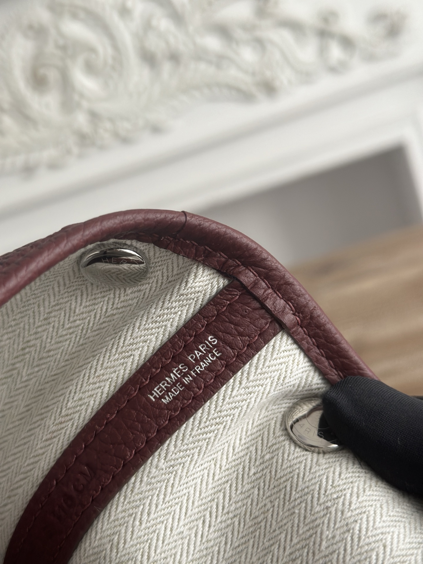 Garden/Garden-party-30m-Negonda-Burgundy/img_009